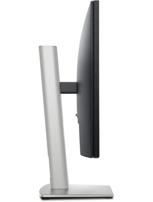 Dell 23,8" P2425HE IPS LED