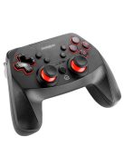 snakebyte Game:Pad S Pro Wireless Gamepad Black
