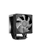 ID-COOLING FROZN A400 ARGB