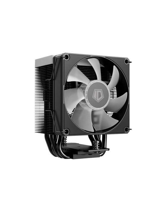 ID-COOLING FROZN A400 ARGB