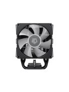 ID-COOLING FROZN A400 ARGB