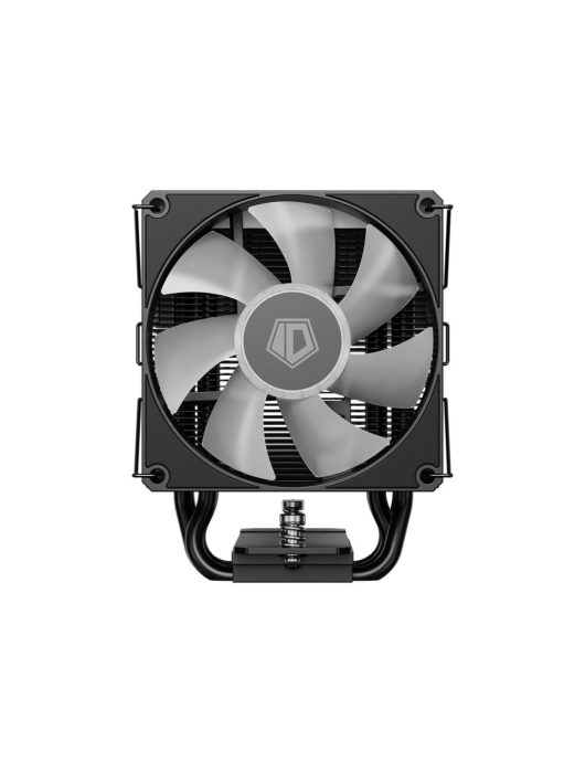 ID-COOLING FROZN A400 ARGB
