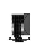 ID-COOLING FROZN A400 ARGB