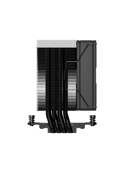 ID-COOLING FROZN A400 ARGB