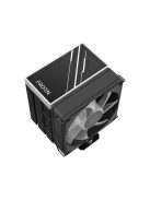ID-COOLING FROZN A400 ARGB