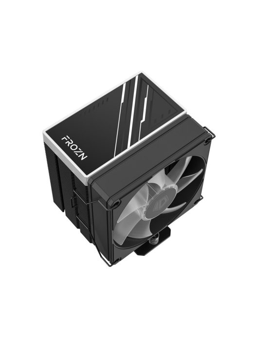ID-COOLING FROZN A400 ARGB
