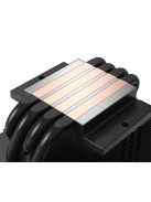 ID-COOLING FROZN A400 ARGB