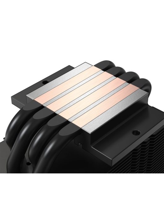 ID-COOLING FROZN A400 ARGB