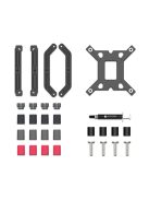 ID-COOLING FROZN A400 ARGB