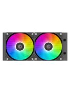ID-COOLING SL240 XE