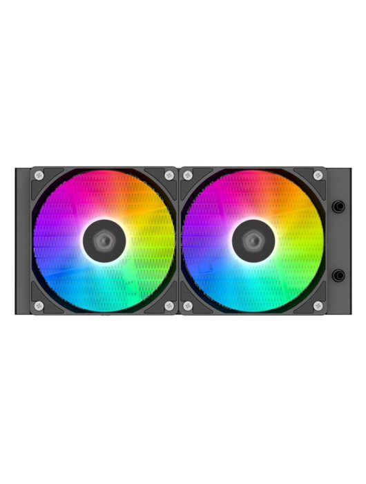 ID-COOLING SL240 XE