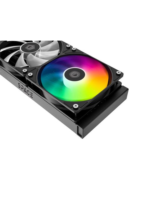 ID-COOLING SL240 XE