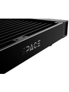 ID-COOLING SL240 XE
