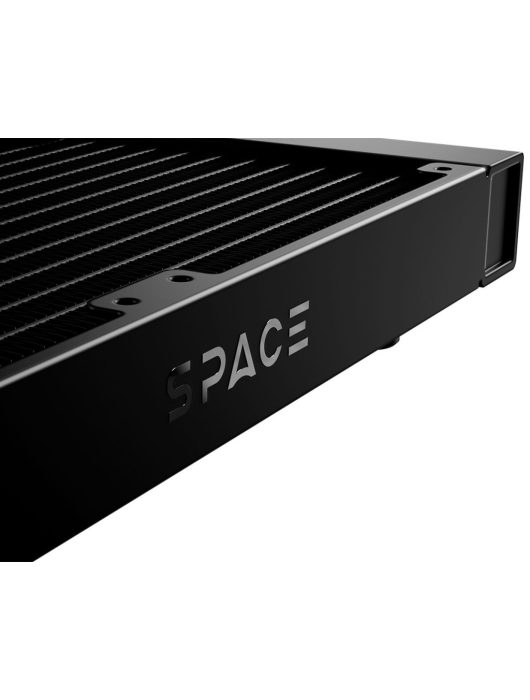 ID-COOLING SL240 XE