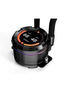 ID-COOLING SL240 XE