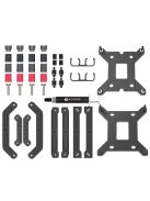 ID-COOLING SL240 XE