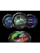 ID-COOLING SL240 XE