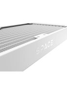 ID-COOLING SL240 XE WHITE
