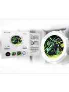 ID-COOLING SL240 XE WHITE