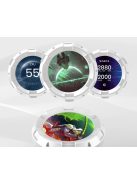 ID-COOLING SL240 XE WHITE