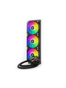 ID-COOLING SL360 XE