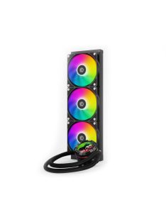 ID-COOLING SL360 XE