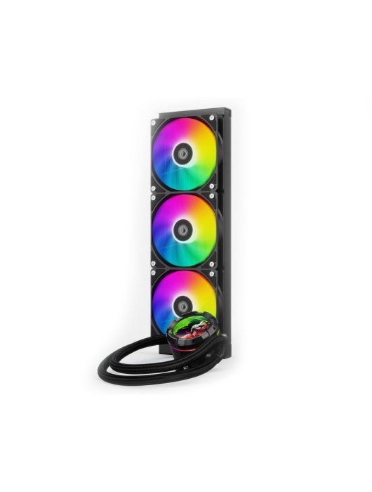 ID-COOLING SL360 XE