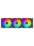 ID-COOLING SL360 XE