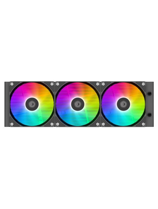 ID-COOLING SL360 XE