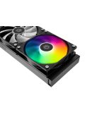 ID-COOLING SL360 XE