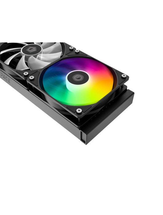 ID-COOLING SL360 XE