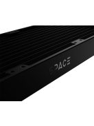 ID-COOLING SL360 XE