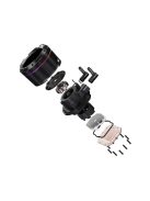 ID-COOLING SL360 XE