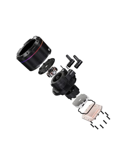 ID-COOLING SL360 XE