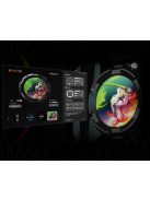ID-COOLING SL360 XE