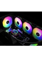 ID-COOLING SL360 XE