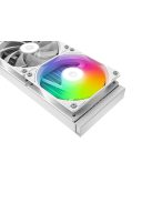 ID-COOLING SL360 XE WHITE