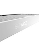 ID-COOLING SL360 XE WHITE