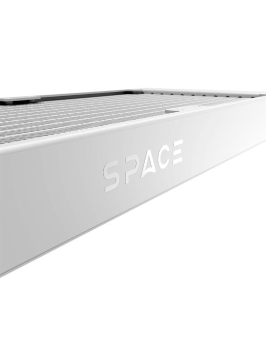 ID-COOLING SL360 XE WHITE