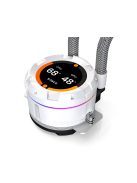 ID-COOLING SL360 XE WHITE