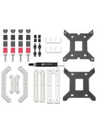 ID-COOLING SL360 XE WHITE