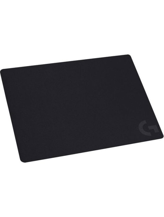 Logitech G502 X Gaming Mouse + G240 Mousepad Set Black