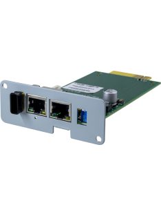 Legrand UPS CS102 SK WIFI hálózati kártya