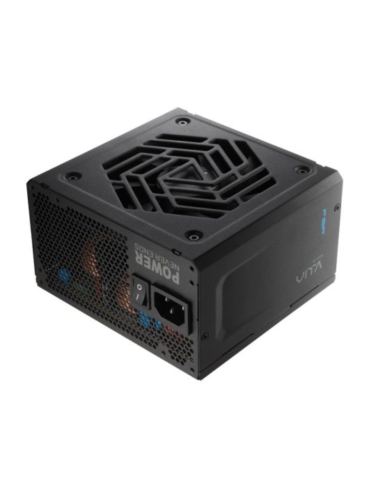 FSP 1000W 80+ Gold VITA GM