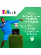 Epson EcoTank L1270 Wireless Tintasugaras Nyomtató