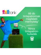 Epson EcoTank L3286 Wireless Tintasugaras Nyomtató/Másoló/Scanner