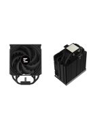 Zalman CNPS13X Black