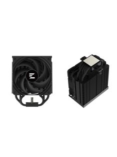 Zalman CNPS13X Black