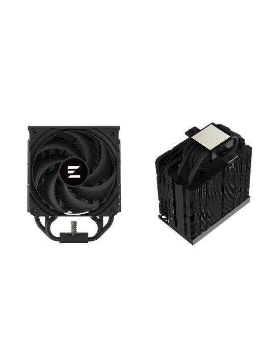 Zalman CNPS13X Black