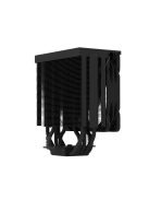 Zalman CNPS13X Black